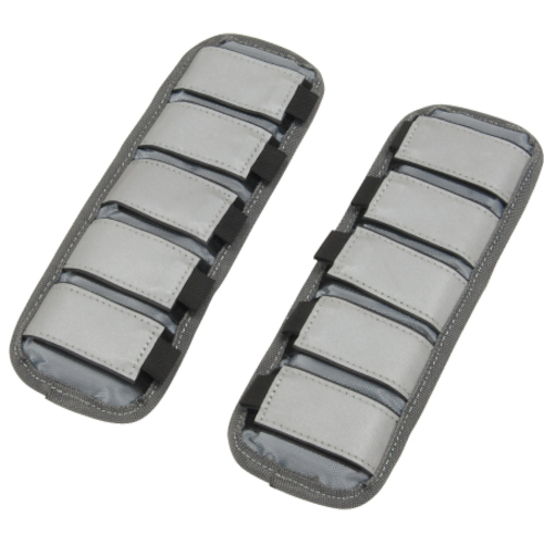 DB-HN-PD n[lXpNbVpbh