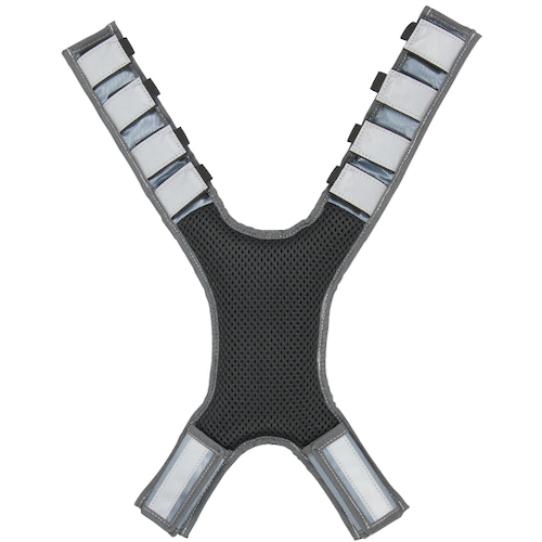 DB-HN-XP n[lXpNbVpbh