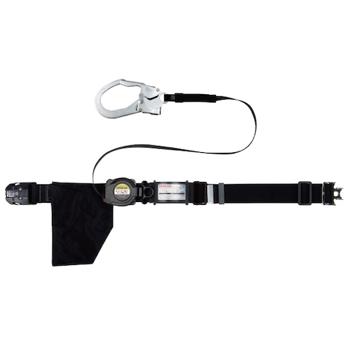 DB-MOT-120 xg^Xgbv掮