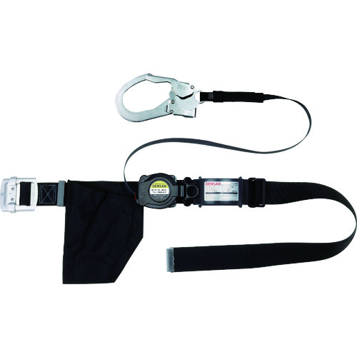 DB-MSL-120 �ė����~�p���