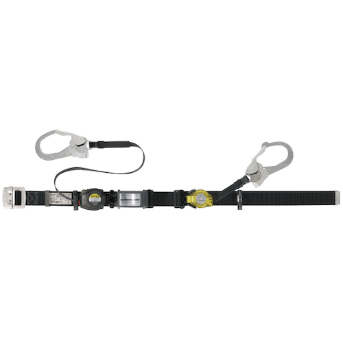 DB-MSL-120MW �ė����~�p���(���x���g�^��_�u���t�b�N�^�C�v)