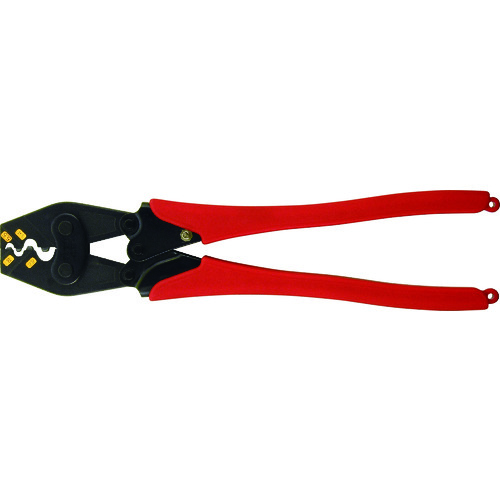 DC-0522K �����H��