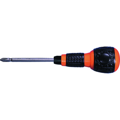 DC-101 �v���`�F���W�h���C�o�[