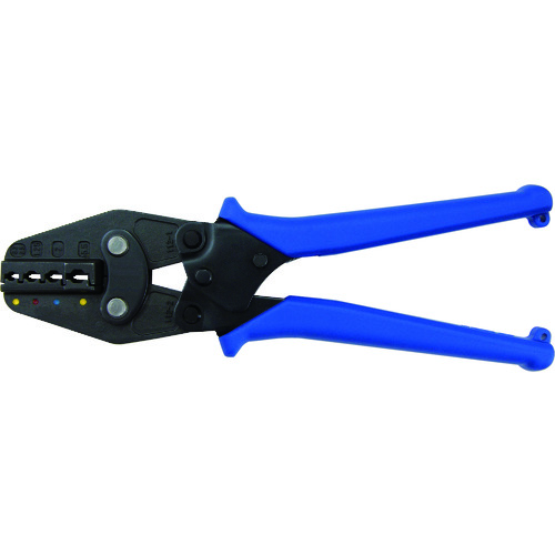 DC-112MA �~�j�����H��