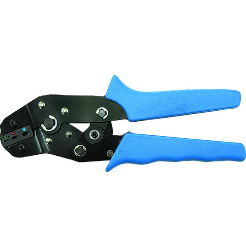 DC-11M �~�j�����H�� �≏�[�q�p