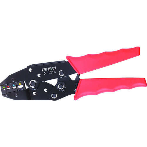 DC-1213 �����H�� �≏�[�q�p