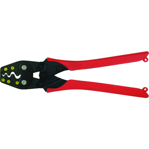 DC-1214K �����H��