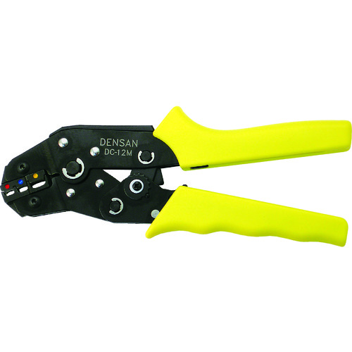 DC-12M �~�j�����H��