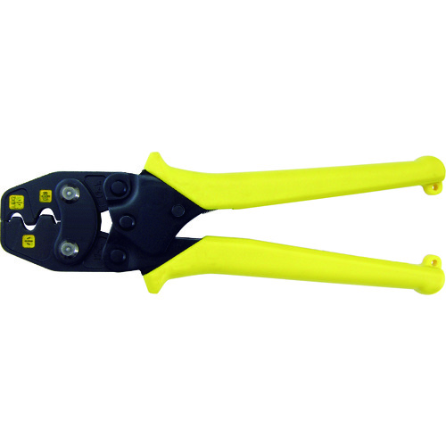 DC-17MA2 �~�j�����H��