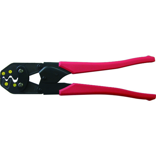 DC-22A �����H��