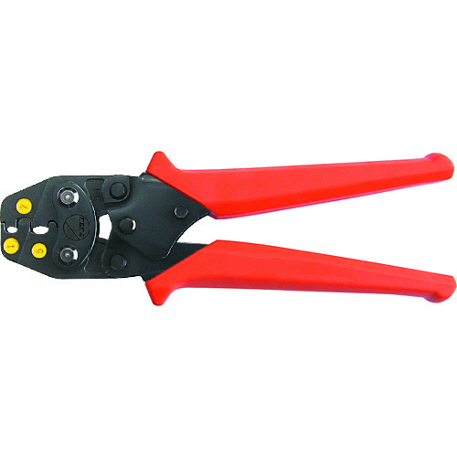 DC-25MA �~�j�����H�� �≏�[�q�p