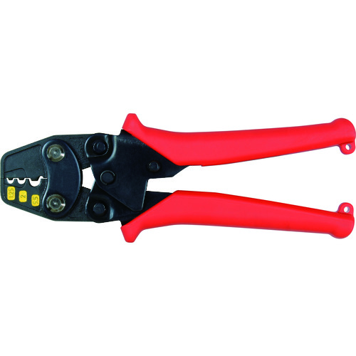 DC-2MAS �~�j�����H��