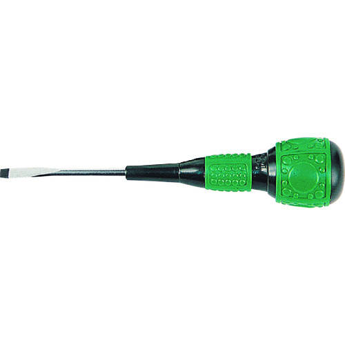 DC-304 ��~�炭�h���C�o�[