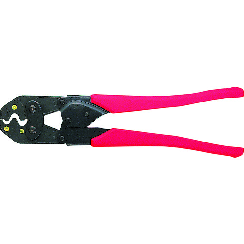 DC-38A �����H��