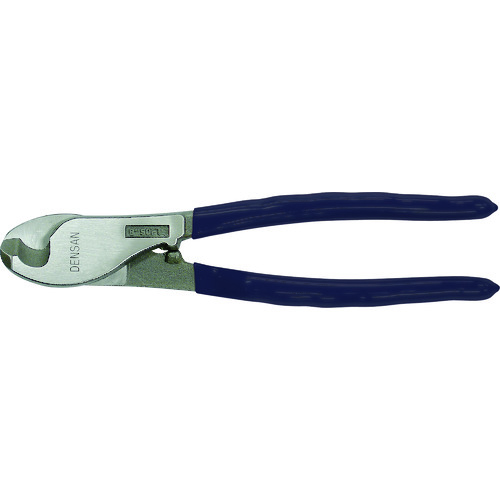 DC-38Z �P�[�u���J�b�^�[