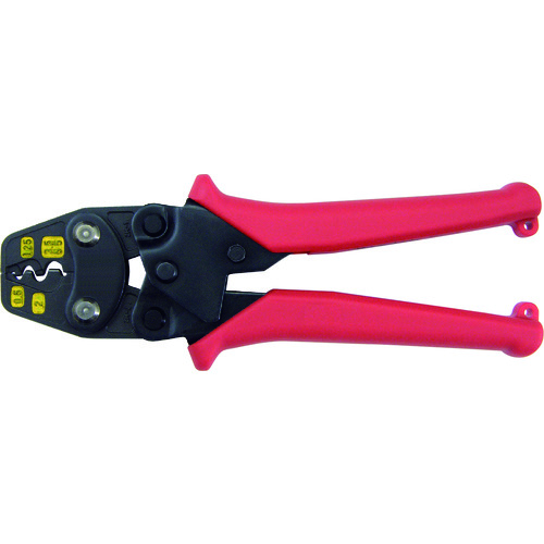 DC-3MA �~�j�����H��