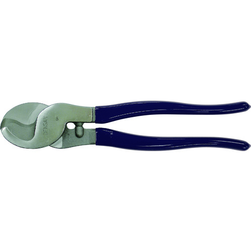 DC-60Z �P�[�u���J�b�^�[