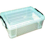 DC-7 �R���e�i�{�b�N�X