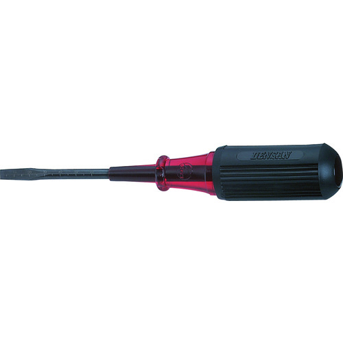 DC-909 �N�b�V�����O���b�v�h���C�o�[(���W���[�t)