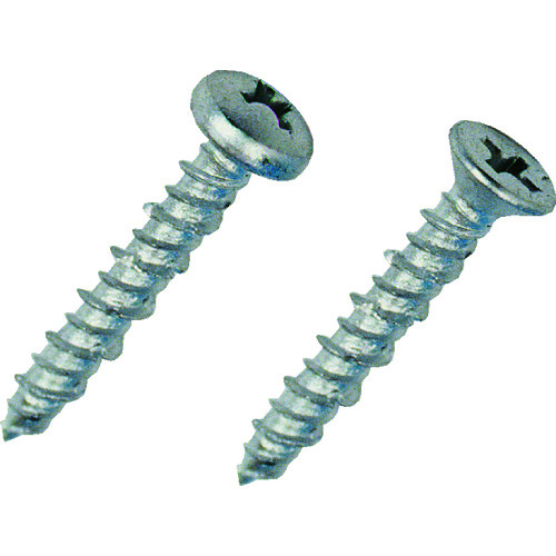 DCB-25MP RrX tbfVo[ (115{)