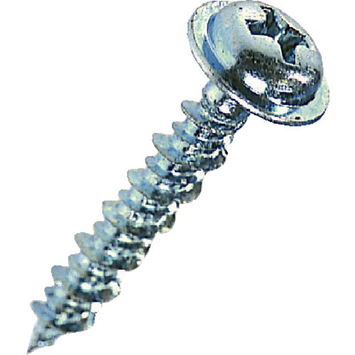 DCB-25MWP RrX (135{)