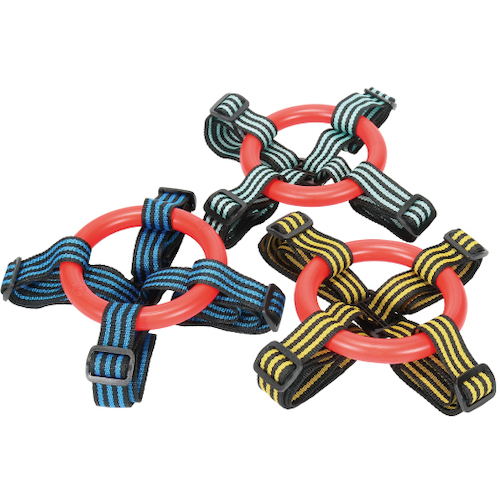 DCB-500 �d���z���_�[ (3��)