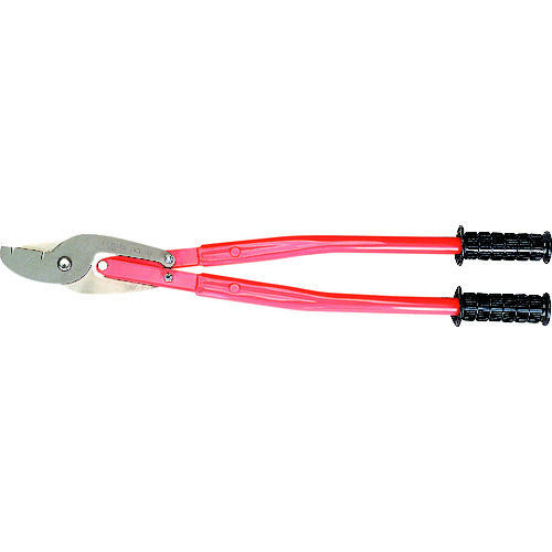 DCC-40 �`�����l���X�s�[�h�J�b�^�[