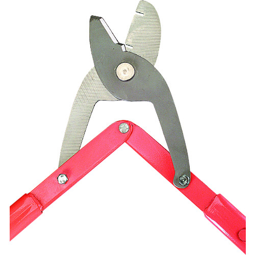 DCC-40P �`�����l���X�s�[�h�J�b�^�[ �֐n