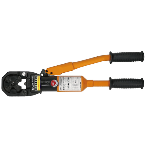 DCH-150EA �蓮�����������H��