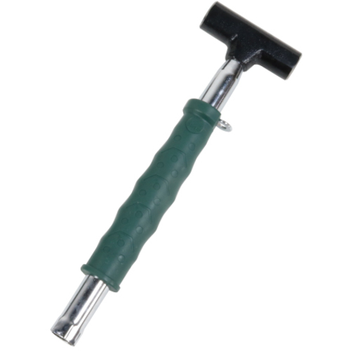 DCH-275�� �`�����l���\�P�b�g�n���}�[(���S�����O�t)