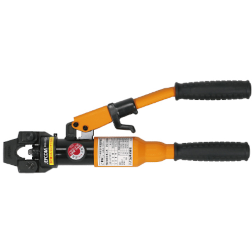 DCH-60EA �蓮�����������H��