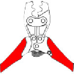 DC-LRG �����H�� �����p���`�F�b�g�M�A