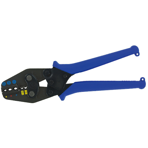 DC-M2A �}���`�����H��