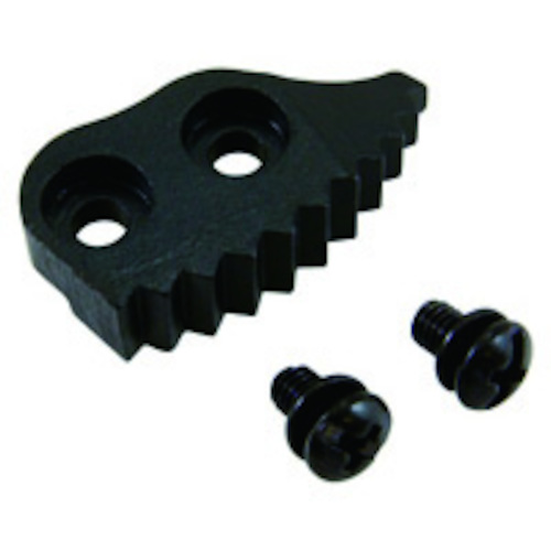 DC-MRG �����p���`�F�b�g�M�A