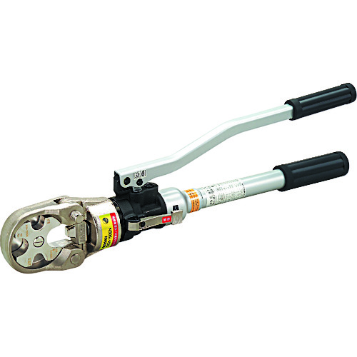 DCO-3870LN �蓮�����������H�� �Y�_�C�X38-70