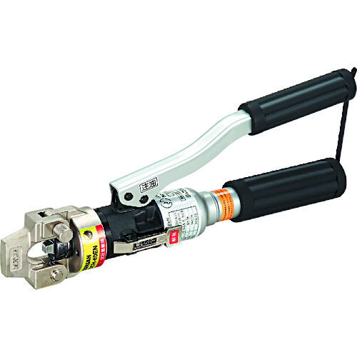 DCO-60SN �蓮�����������H�� �Y�_�C�X60