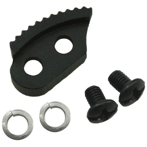 DC-SRG ���`�F�b�g�M�A