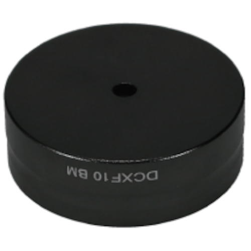 DCXF-��-ED �z���C�g�t�B�b�V���[�p�K���L���b�v