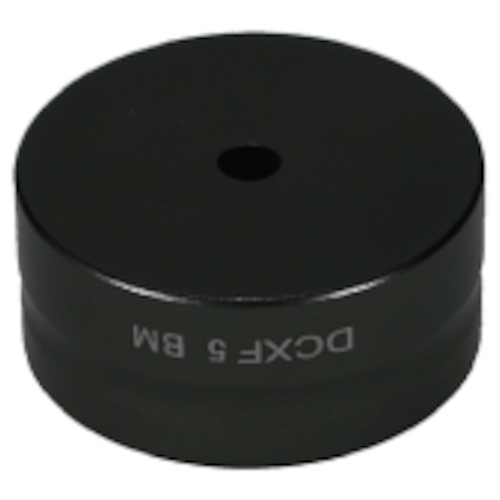 DCXF-��-ED �z���C�g�t�B�b�V���[�p�K���L���b�v