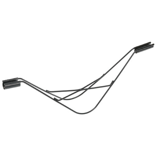 DCXF-H �P�[�u���t�B�b�V���[�p�n�[�h��