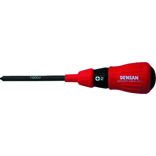 DCZ-306 �≏�h���C�o�[