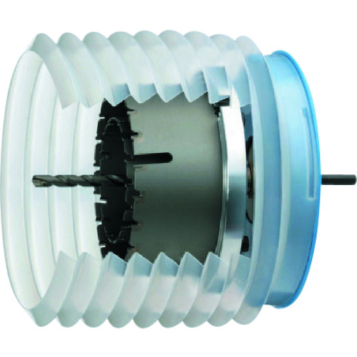 DDB- _ECgRA {fB̂(Pi)