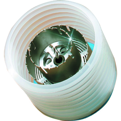 DDC-7512 _ECgRA _XgJo[