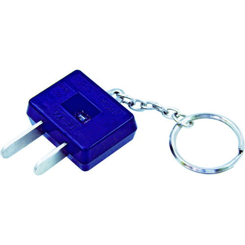 DE-100 �G���`�F�b�J�[(�R���Z���g�`�F�b�J�[)