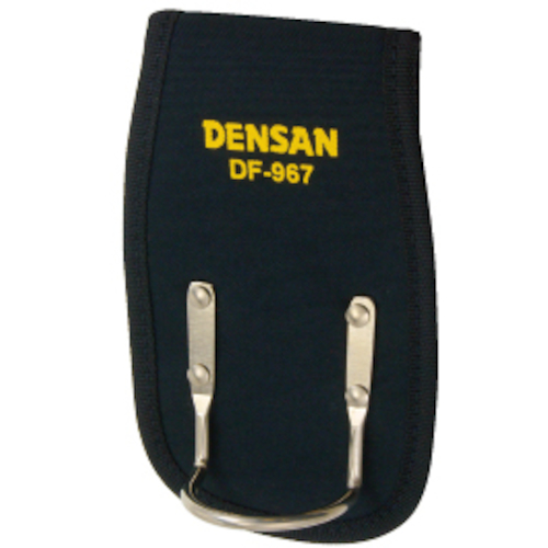 DF-967 �n���}�[�z���_�[