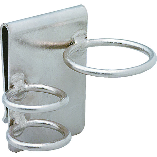 DF-W �n���}�[�_�u���t�b�J�[