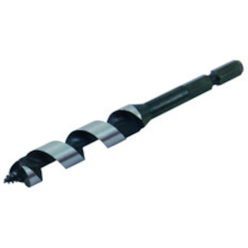 DG-��S �؍H�h����(�V���[�g�^�C�v)