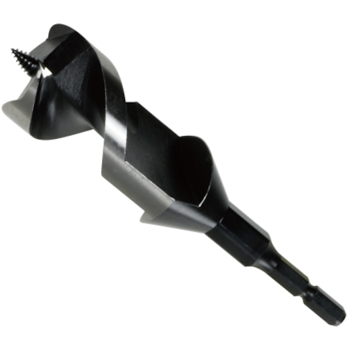 DG-��S �؍H�h����(�V���[�g�^�C�v)�A