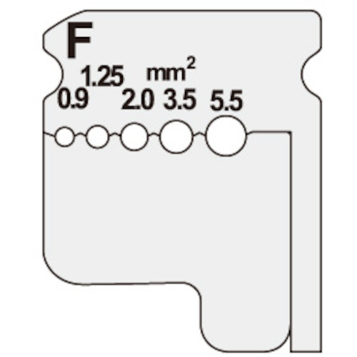 DIV-095KP ���C���[�X�g���b�p�[�֐n