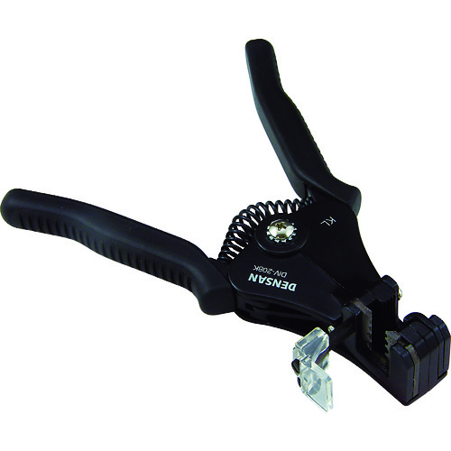 DIV-208K ���C���[�X�g���b�p�[